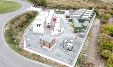 Root-Power secures major energy infrastructure agreement with the National Grid