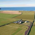 Construction to begin on BESS schemes totalling around £50m