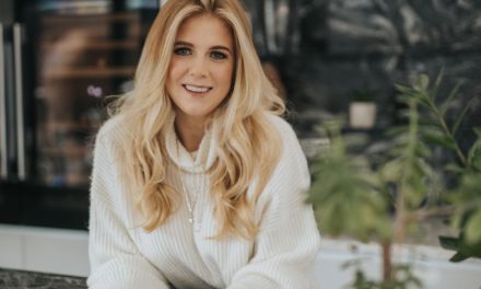 How the National Grid cleaned up its act and why the public followed suit