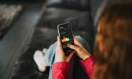 The future’s smart: how IoT is transforming home energy
