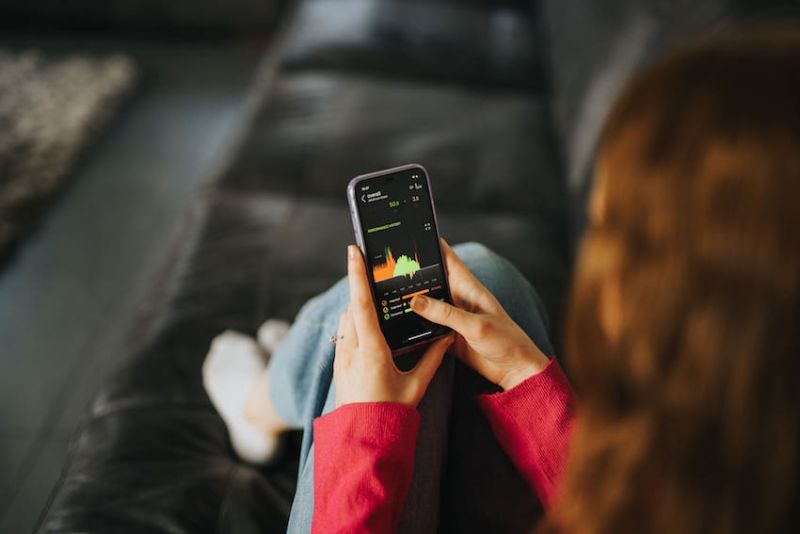 The future’s smart: how IoT is transforming home energy