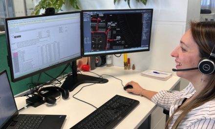 New district heating software and support package launched by REHAU