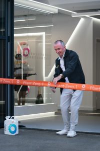 0777 ND ZERO Plant Zero.1 Enhanced NR