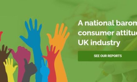 Decarbonisation efforts go largely unnoticed by most consumers, says ATUKI report