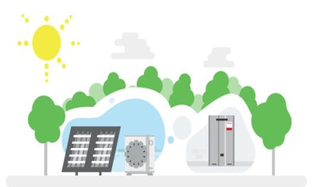 When You Need Hot Water, Right Now – Who Yer Gonna Call? Rinnai – Of Course