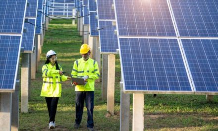 DELMIA: How can businesses achieve sustainable practices in the metals industry?