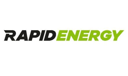 Rapid Energy Secures Investment from Baird Capital to Support Growth and Strengthen Service Capability