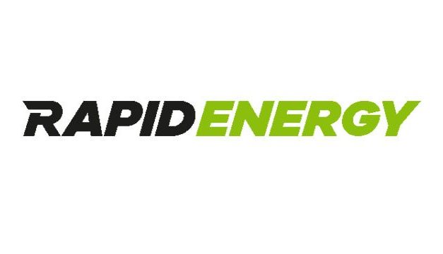 Rapid Energy Secures Investment from Baird Capital to Support Growth and Strengthen Service Capability