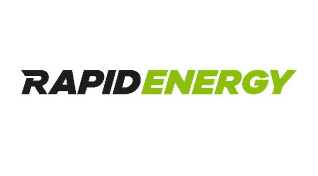 Rapid Energy Secures Investment from Baird Capital to Support Growth and Strengthen Service Capability