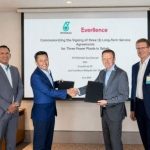 Everllence expands service business in Southeast Asia