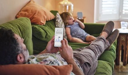 Samsung expands energy-saving innovations to help customers get ahead of peak energy season