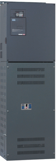 afeb11mitsu medium