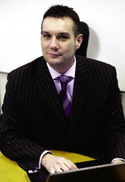 schneiderabove medium