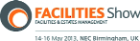 facilities medium
