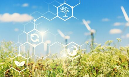 ABB to electrify two plants in North America set to produce 60 tons of green hydrogen daily