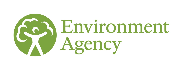 environmental agency medium