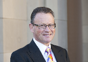 geoff clifton medium