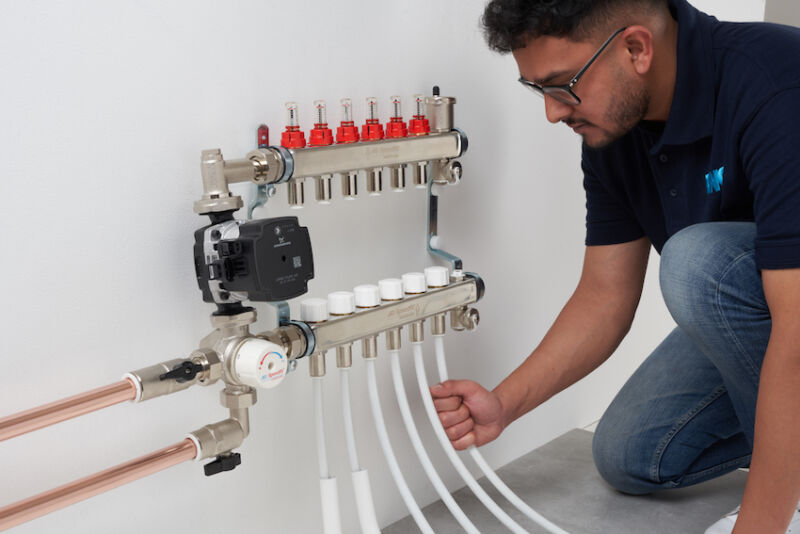 What installers should look for in 2022 – and beyond….