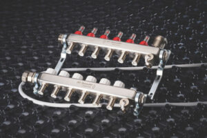 10 26 2021 RPP MilestoneRWC 8664 RT Hero CMYK 1