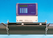 emmar11micronics medium