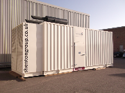 portswood delivery 004 medium