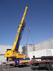 portswood delivery 014 medium