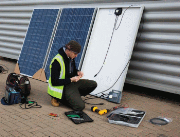 emmar11wieland medium