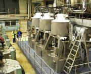 emmar11vacon medium