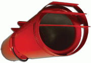 emmar11fantech medium