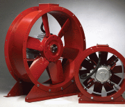 emmar1fantech medium