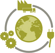 emmar11infor1 medium