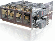 emsum11abb medium