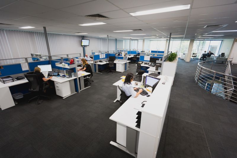 Ventilation system reviews urged amidst MEES compliance concerns