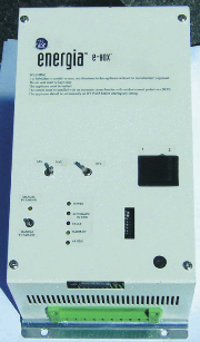 emsum11newey3 medium