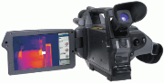 emsum11flir3 medium