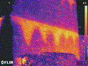 emsum11flir medium
