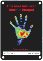 emsum11flir2 medium