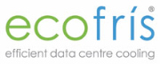logo ecofris medium