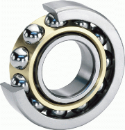 emaut11skf2 medium