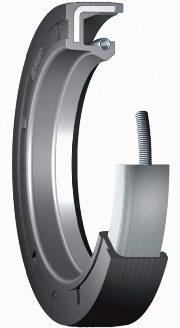 emaut11skf medium