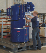 emaut11fulton2 medium