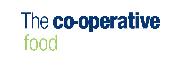 coop food logo medium