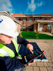 eemay11seaward2 medium