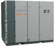 emdec11mattei2 medium