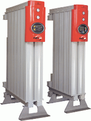 emdec11parker2 medium