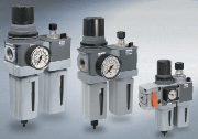emdec11parker medium