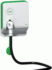 emdec11schneider2 medium