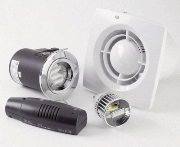 emdec11schneider3 medium