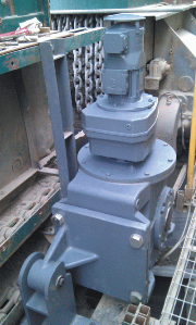 emdec11sew medium