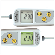 eti mmtemptestthermometer zps89c28a35 medium
